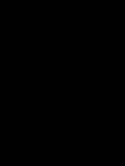 Iftikhar Clinic