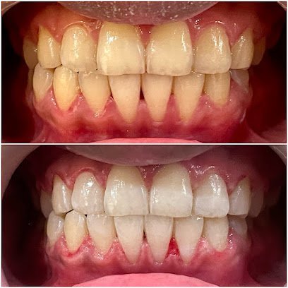 Smile Space Dental Clinic