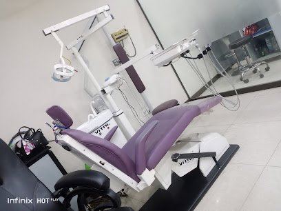 A1 Welcome Dental Surgery