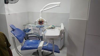 Izhar Dental Clinic