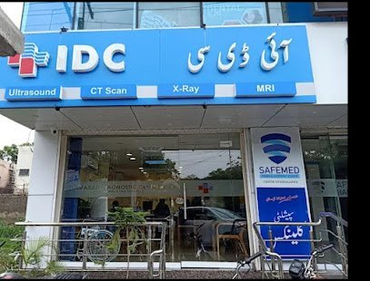 Urology And Kidney Transplant Clinic