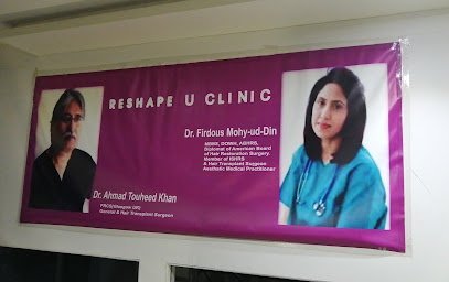 Reshape U Clinic