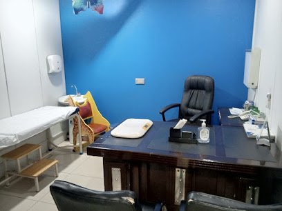 Dr. Ghazala Hafeez Butt