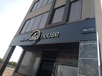 Diip House