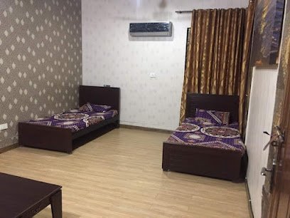 Lahore Best Rehabilitation And Addiction Treatment