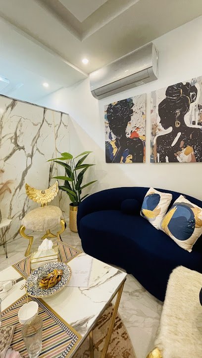 Skinthetics - Dermatology & Aesthetics