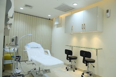 A H T Aesthetic Medical Center