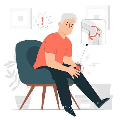 Active Align Physiotherapy