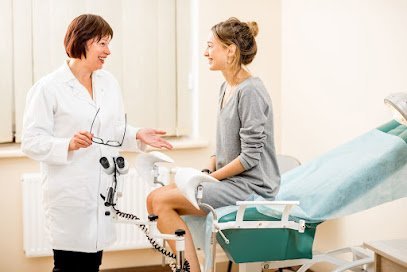 Dr Fouzia Latif'S Gyne And Obs Clinic