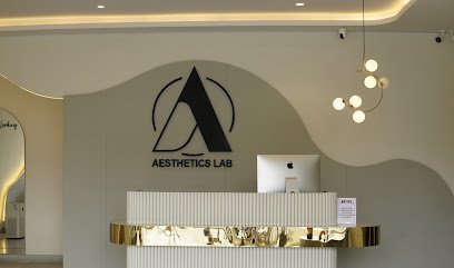 Aesthetics Lab