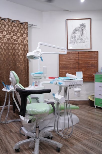 Al-Fatima Dental Clinic