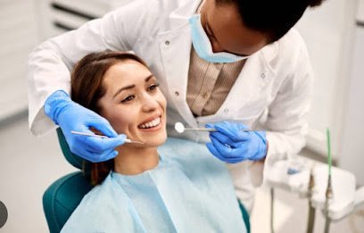 Ayazy Dental Clinic