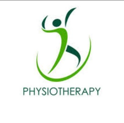 Shafique Physio Clinic