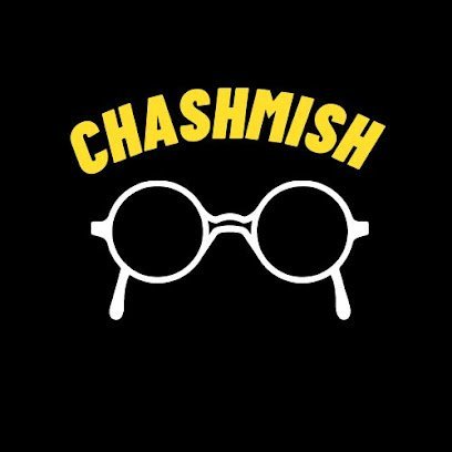 Chashmish