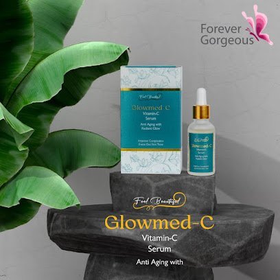 Cosmesthetic