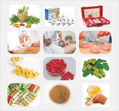 Hijama Services