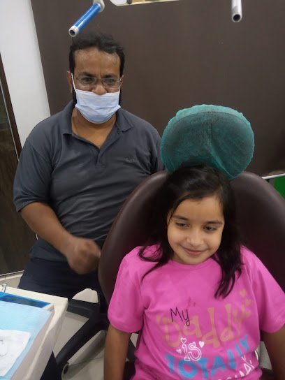 Sajjad'S Dental Care