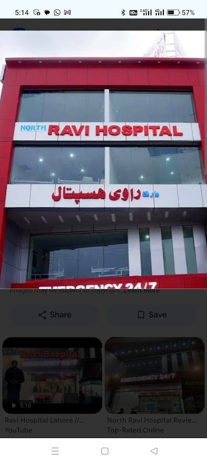 Dr Ghulam Mohiuddin