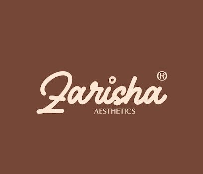 Zarisha Beauty Lab