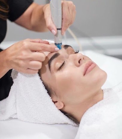 Al Saif Aesthetics Skin Laser Clinic