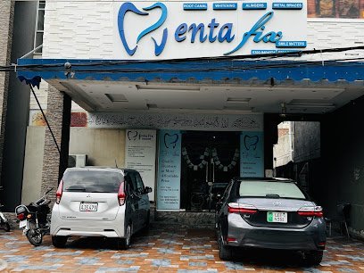 Dentafix Dental Clinic