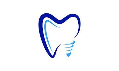 Kainat Dentist