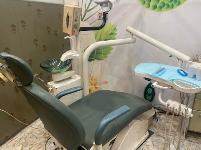 Umar Dental Centre