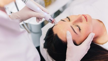 Dr. Maria Umer Skin & Laser Centre