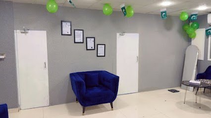 Brightstar Aesthetic Clinic