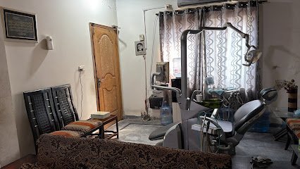 Ideal Dental Clinic