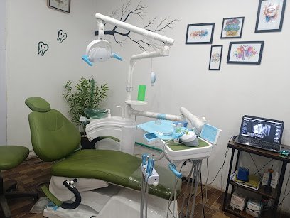 Click 2 Smile Dental Clinic