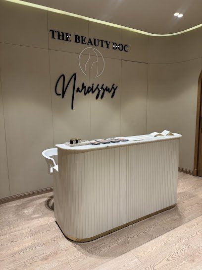 The Beauty Doc