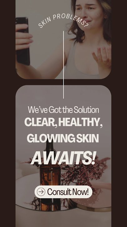 Skin Core