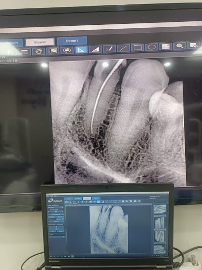 Noor Dental Clinic