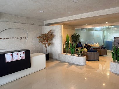 Kasmetology Aesthetics Clinic
