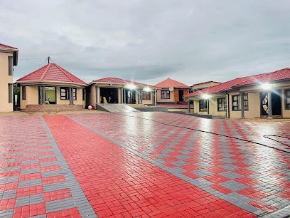Dr. Tariq Rafiq Khan - Dr Tariq Rafiq Hospital