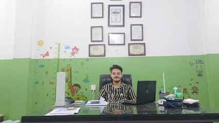 Hussain Clinic