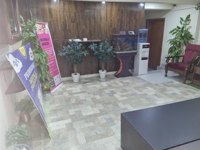 Primrose Dental Clinic