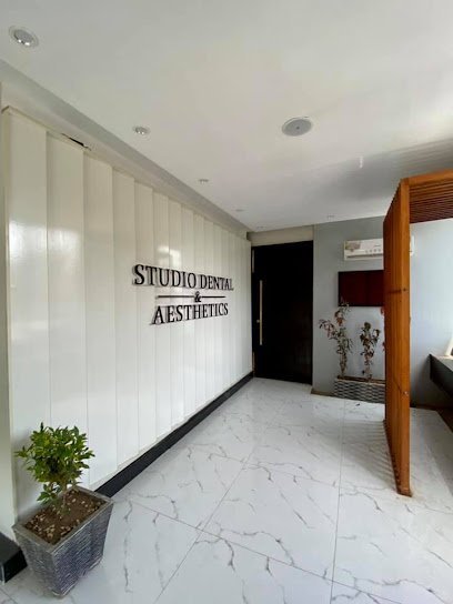 Studio Dental