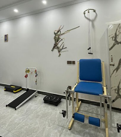 Physiocity.Co