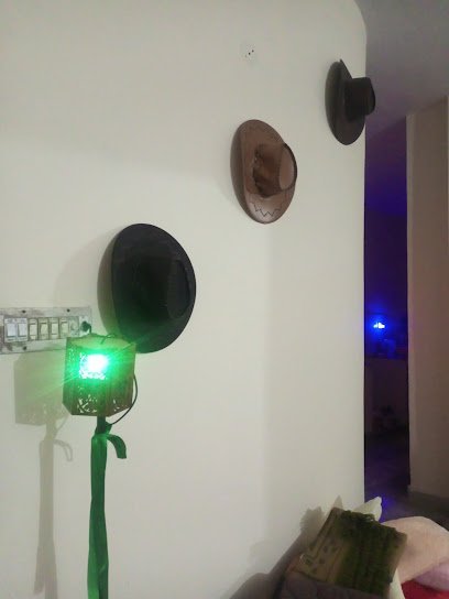 Tahir & Irshads Clinic Of Physiotherapy And Aesthetics