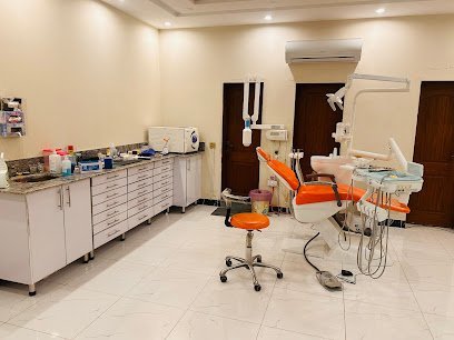 Jh Dental Associates