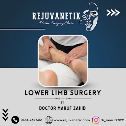 Hair Transplant - Hymenoplasty - Gynecomastia