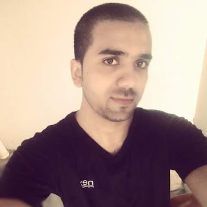 Syed Clinic (Dr.Waseem Aslam)