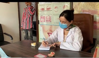 Hafiz Dental Clinic