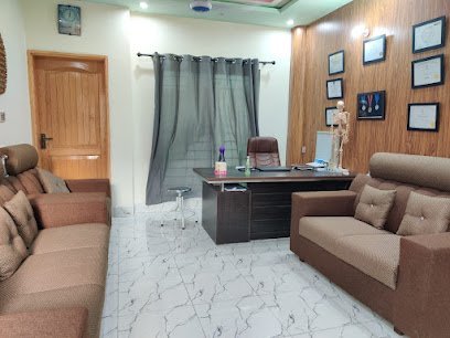 Atif Rehab Clinic
