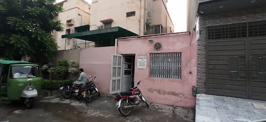 Dr. Zahid Clinic
