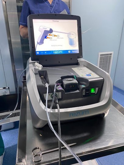 Latest Treatment Rezūm