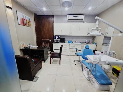 Specialist Dental & Aesthetic Clinic