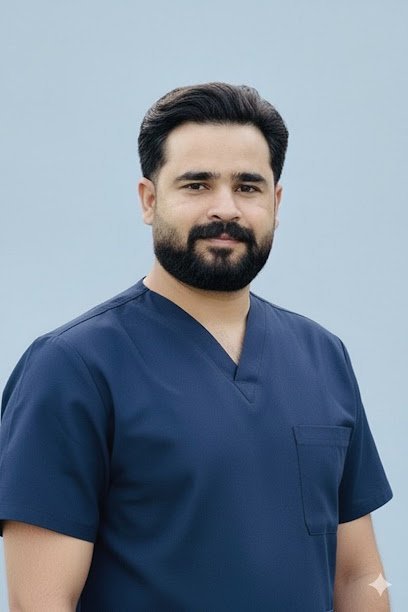 Al Jalil